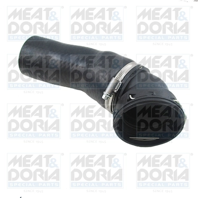 Charge Air Hose